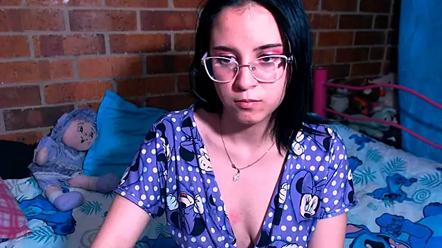 danaiisabella's cam snapshot