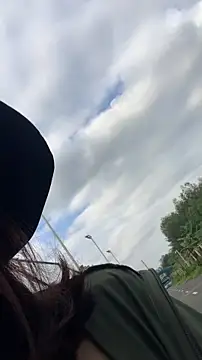 zhizhinaigai live sex cam