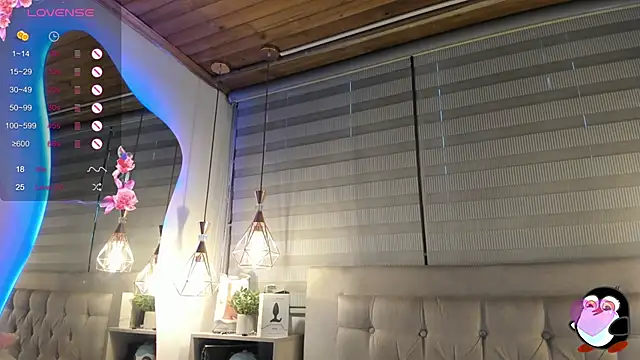 cristal__hot_1's cam snapshot