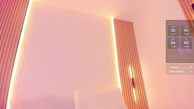 alyssa_vargas's cam snapshot