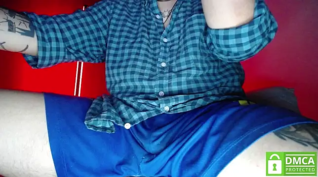 room_hot_x's cam snapshot