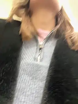 RinaCat live sex cam