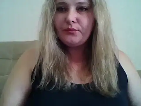 ParisMimi's cam snapshot