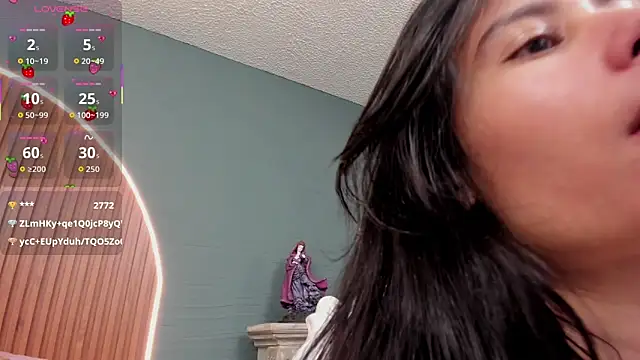 NayeCloud's cam snapshot