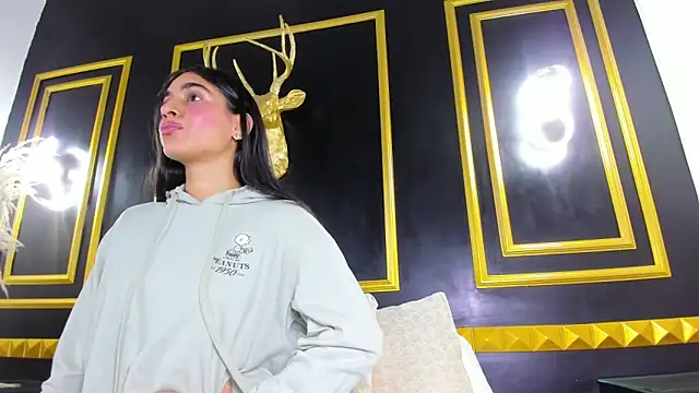 dalila30x's cam snapshot