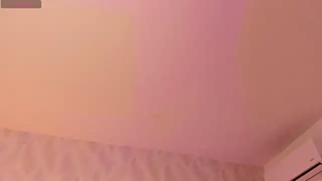 bruneettklaryss's cam snapshot