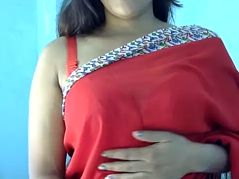 Nehasingh2024's cam snapshot