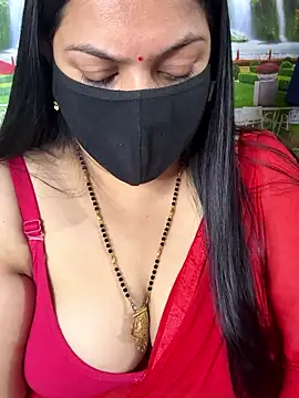 FlatVincy4's cam snapshot