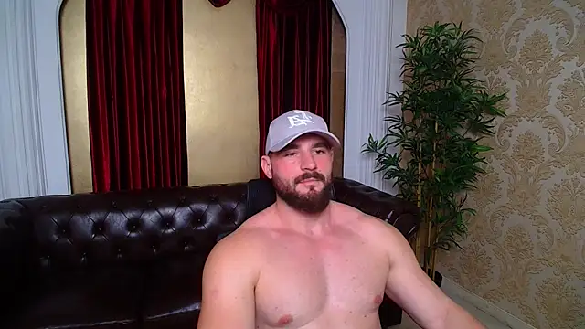 AdamJamesonn's cam snapshot