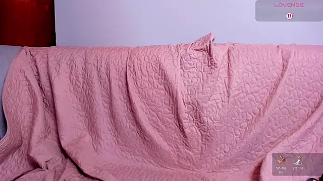 CAYLINCOLLINS's cam snapshot