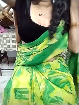 Miss_sruthi's cam snapshot