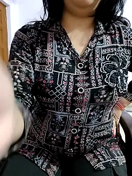 roshni_agrawal0's web cam