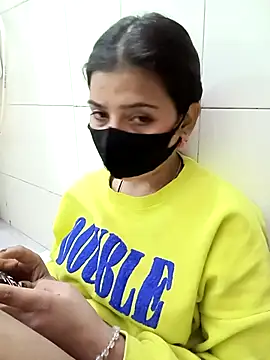 True_love_02's cam snapshot