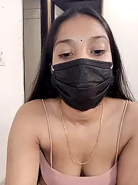 Cute_Rakhi8's cam snapshot