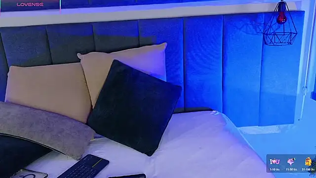 Adaa_Stone's cam snapshot