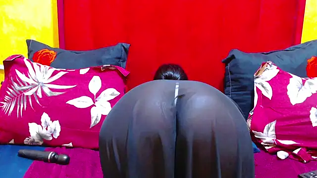 Candycrush2555's cam snapshot