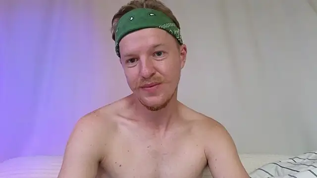 flowerhaze's cam snapshot