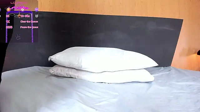 Alexia__cox's cam snapshot