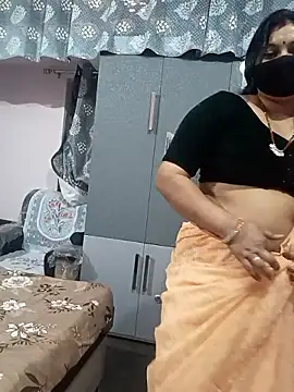 Best_couple2001's cam snapshot