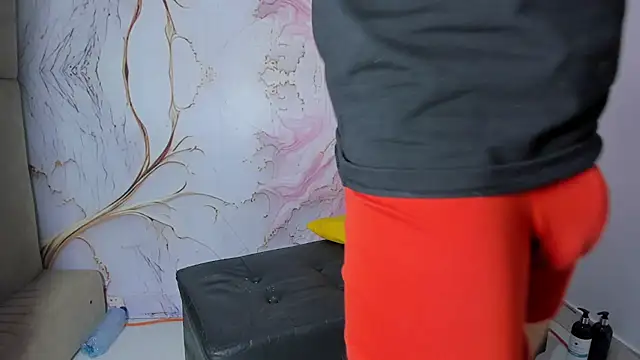 Fkn_dream18's cam snapshot