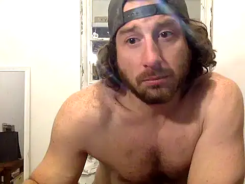 sirchubster's web cam