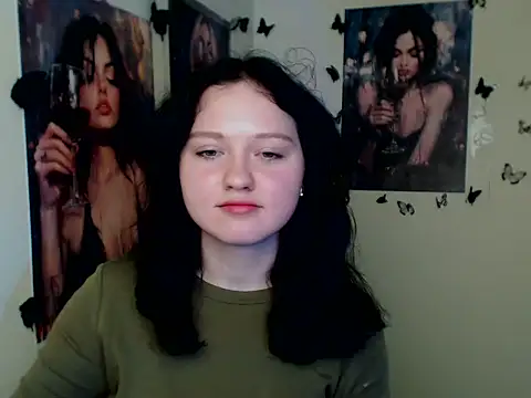 LadyAlice_ live sex cam