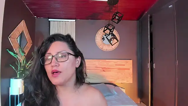 Annaa_rosee's cam snapshot