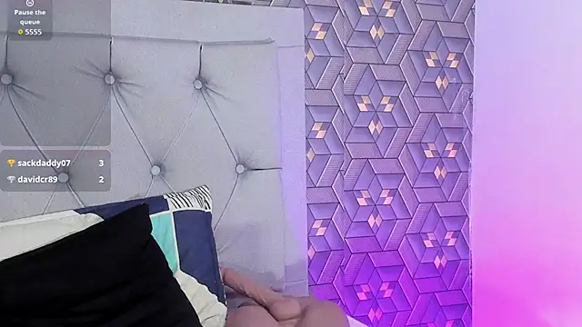 Emily_rivera78's cam snapshot