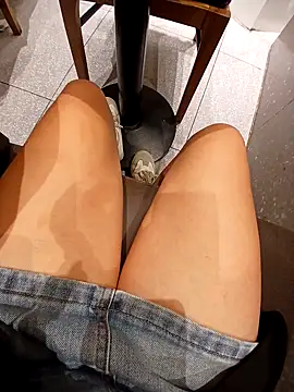 Ori-Lynk live sex cam