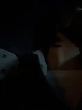 Tang-88 live sex cam