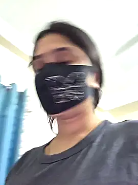 Suvosri live sex cam