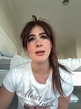 aus_queen live sex cam