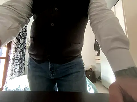 SPQR14's cam snapshot