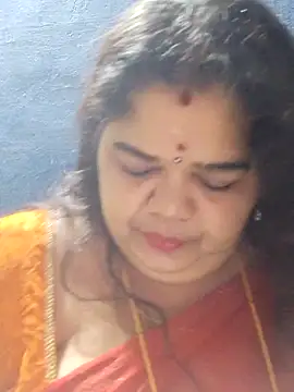 tamilthanushri's cam snapshot