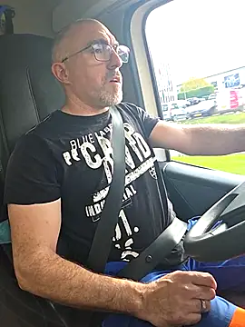 Crosss-23cm's cam snapshot