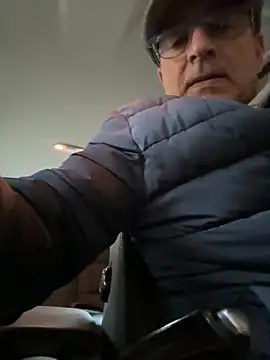 sempreilmio2's cam snapshot