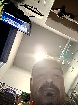 bimexpoexist's cam snapshot