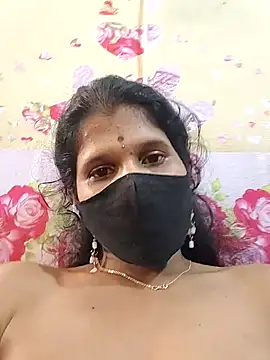 Kalpanasexbaby143's cam snapshot