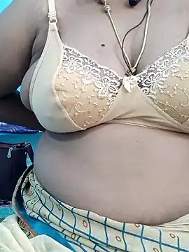 yelmaji91's cam snapshot