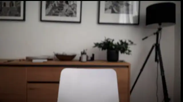 mecchaude's cam snapshot