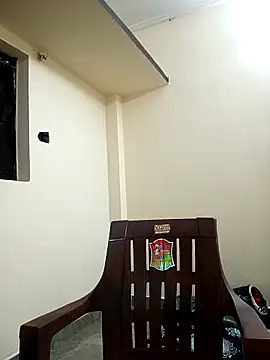 Shikha-mehra7's cam snapshot