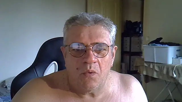 _hippo_'s cam snapshot