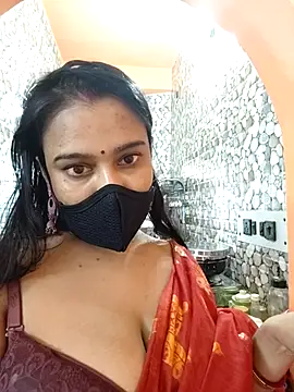 naughty_nataasa's cam snapshot