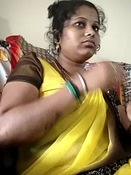 sweetqueen143's cam snapshot