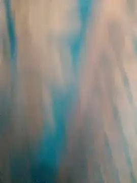 harinisree's cam snapshot