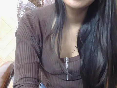 priti_singhaniya's cam snapshot