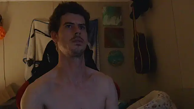 JayAmaze's cam snapshot