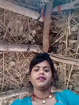 Kiranti_hot's cam snapshot