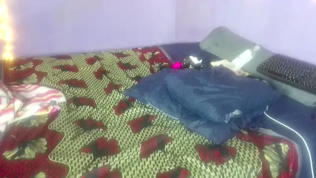 wilmaassylum's cam snapshot