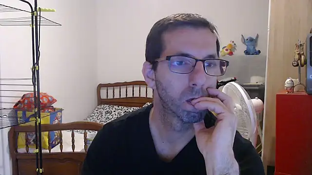 steph19x5's cam snapshot